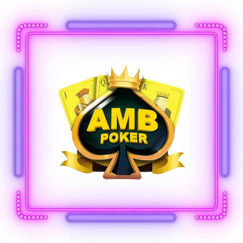 amb by อะตอม 789