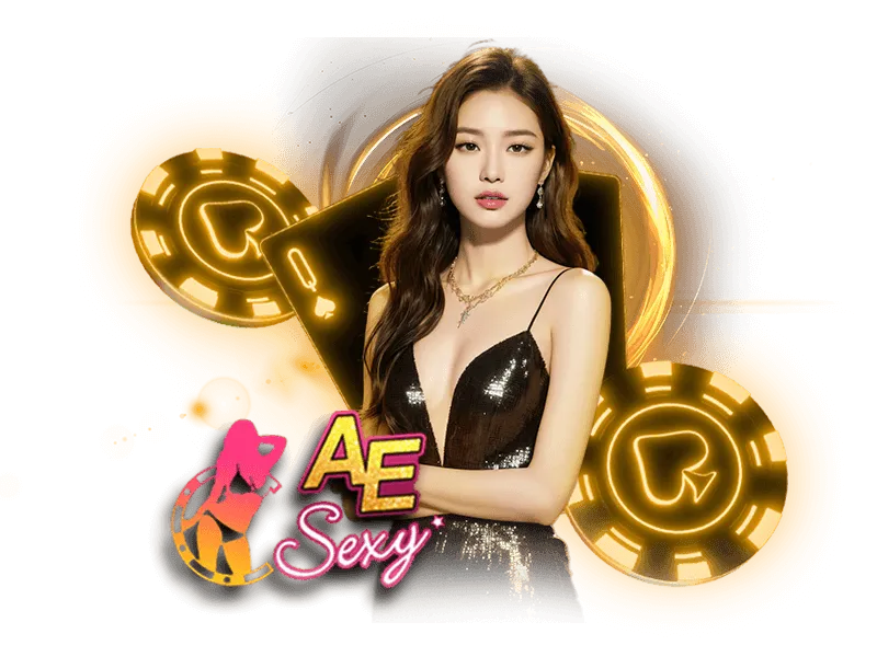 ae by อะตอม 789