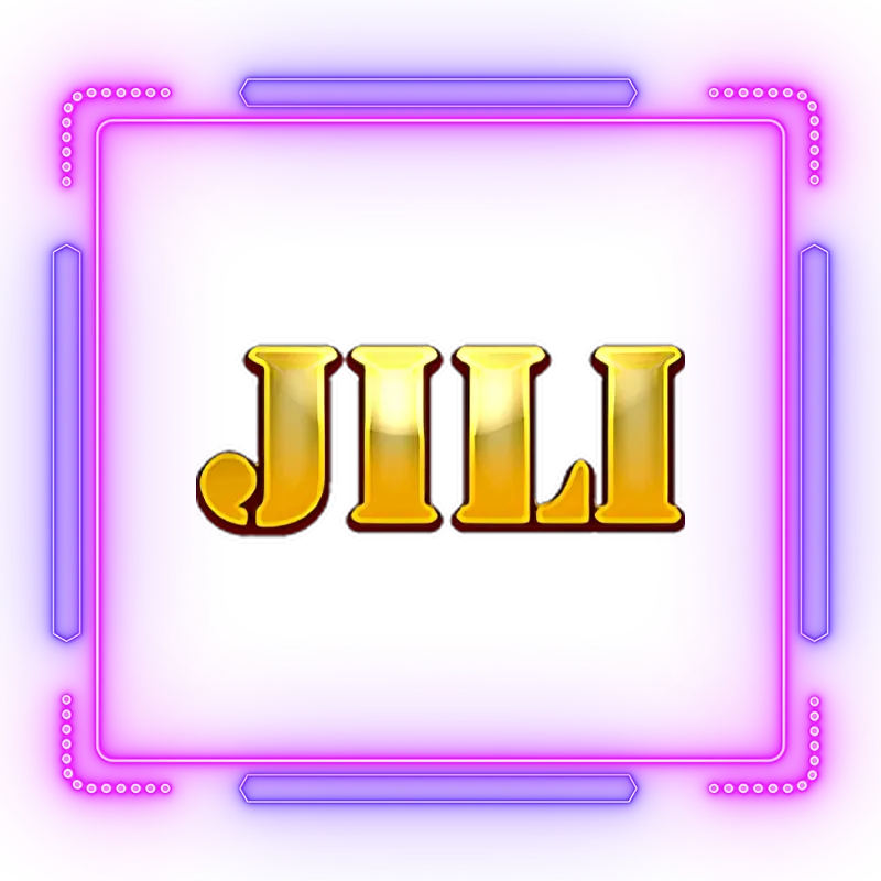 jili by อะตอม 789