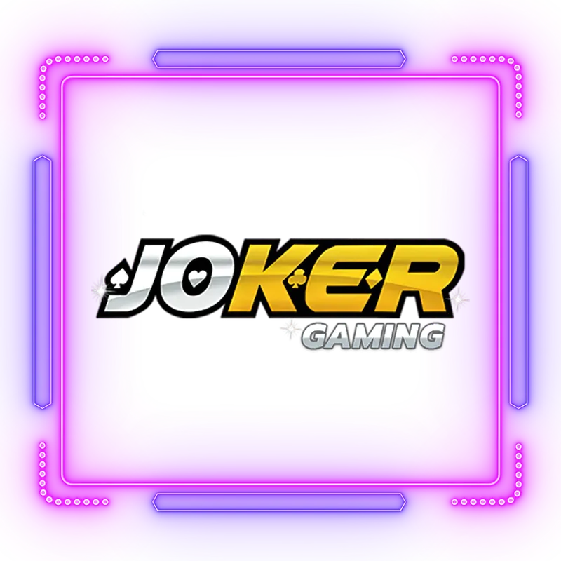 joker by อะตอม 789