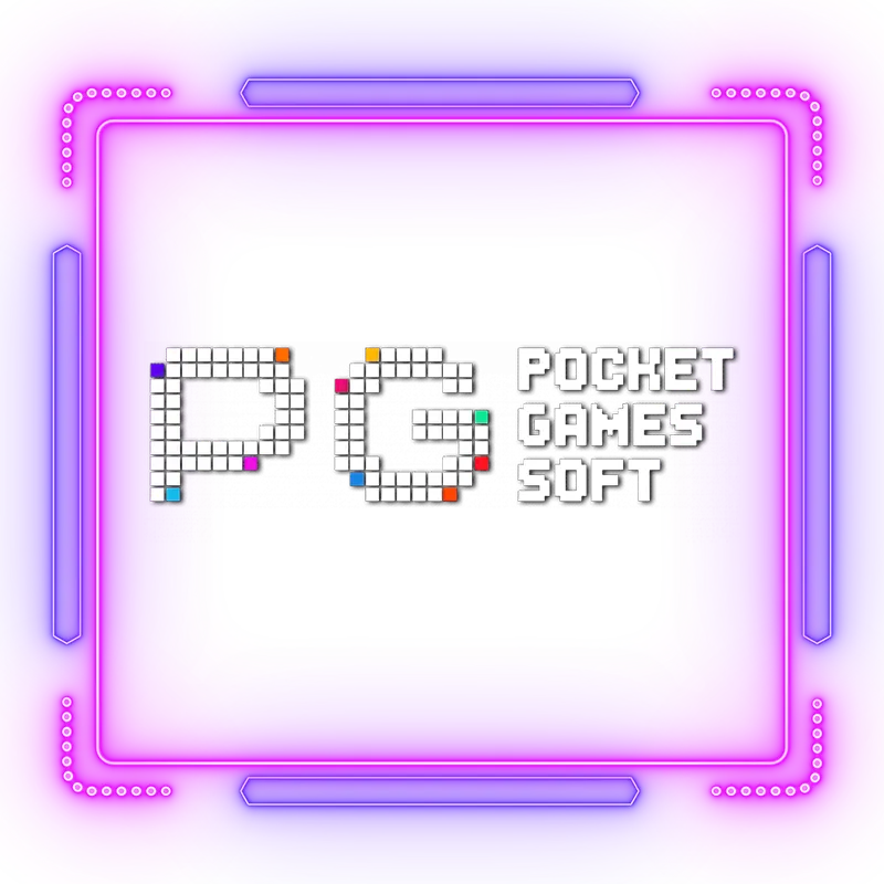 pg by อะตอม 789
